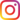 Instagram douche-senior-maison.fr